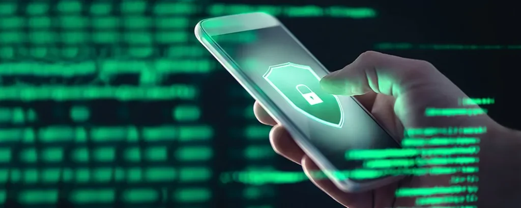 Antivirus Android