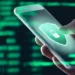 Antivirus Android
