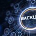 Backup
