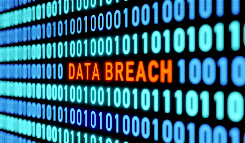 data-breach