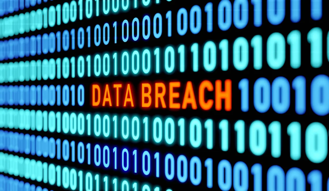 data-breach