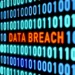 data-breach
