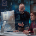 Educazione alla cybersecurity