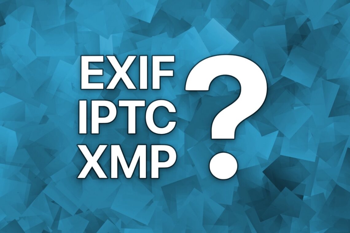 Exif