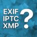 Exif