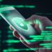 Firewall Smartphone