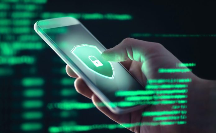 Firewall Smartphone