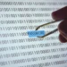 Password