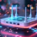 Router