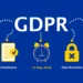 Gdpr