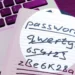Password